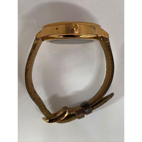 Fossil Gen 3 Authentic Genuine Smart Watch FTW6005 CR428 - Picture 11 of 12